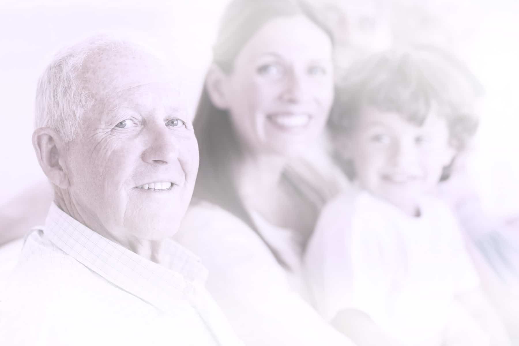 Residencias De Ancianos Por Menos De 1500 Euros