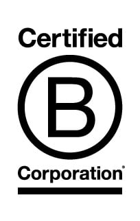 BCorp Certified