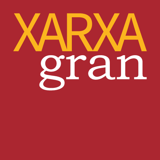 XARXAgran
