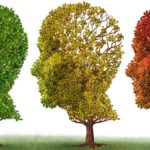 Residencias para personas con Alzheimer