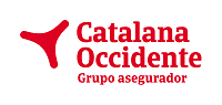 1200px-Catalana_Occidente_Logo.svg