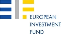 FondoEuropeodeInversiones_FEI_LOGO