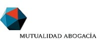 Logo-MutualidadAbogacia-original
