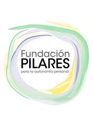 Fundación Pilares