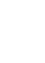 2018-EmpressaCertificada-Logo-White-S