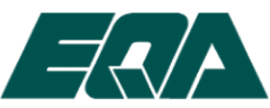 Logo-EQA