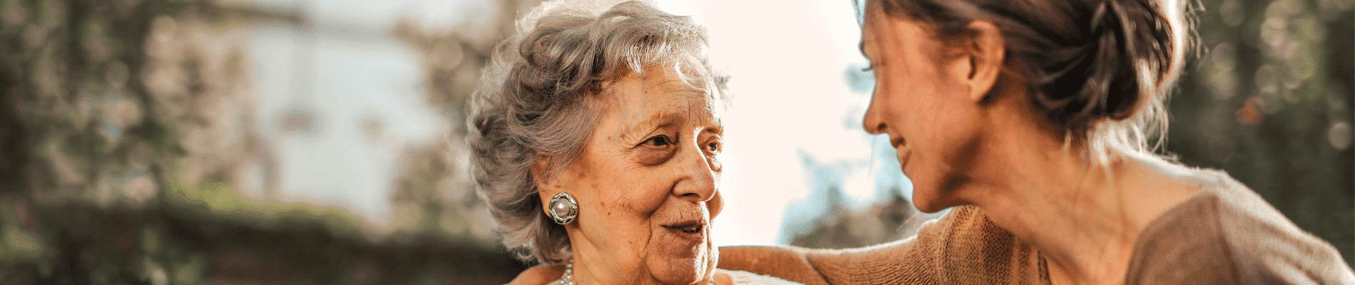 Diseño sin título (48)