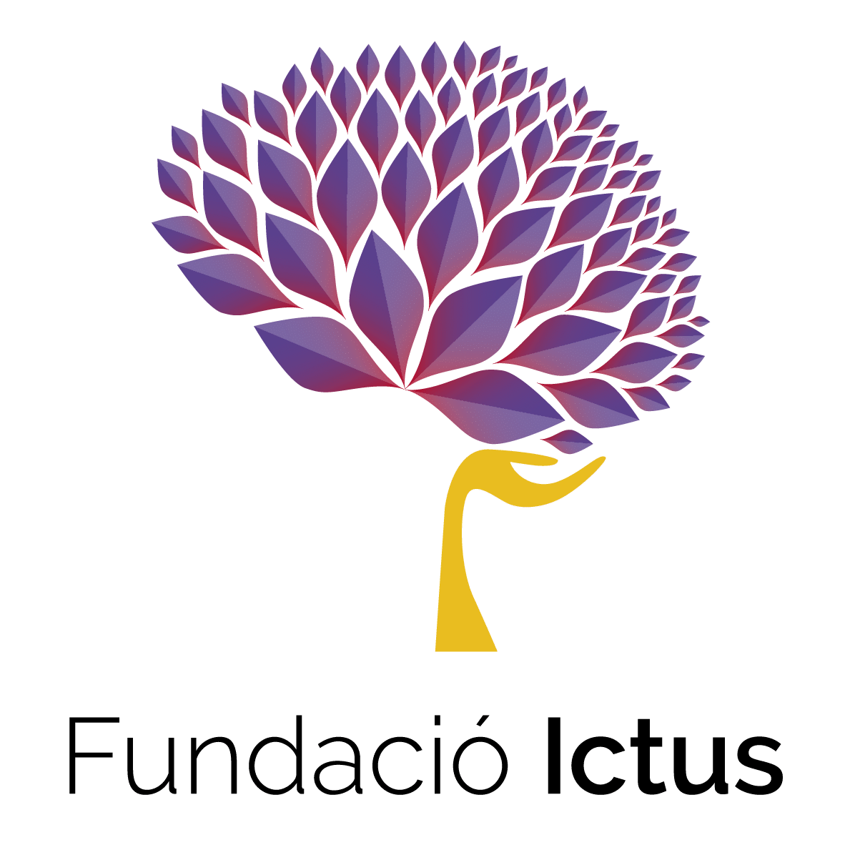 Fundación Ictus