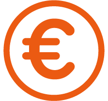 icon-pensium-euro