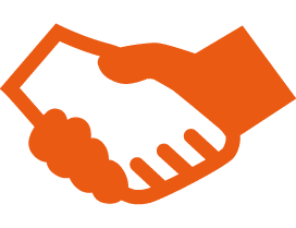 icon-pensium-handshake
