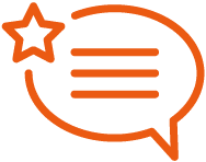 pensium-icon-opinions-01