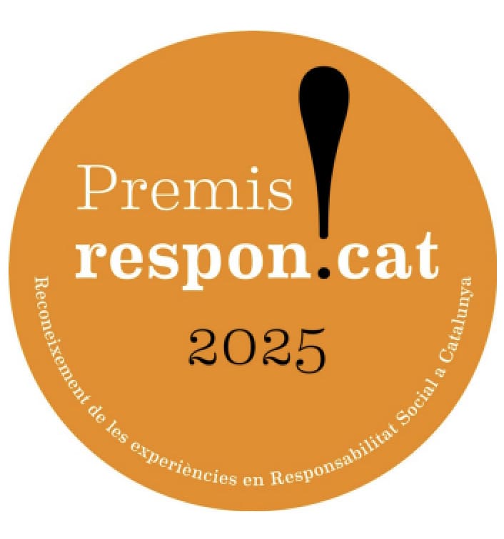 premis-respon-cat-logo