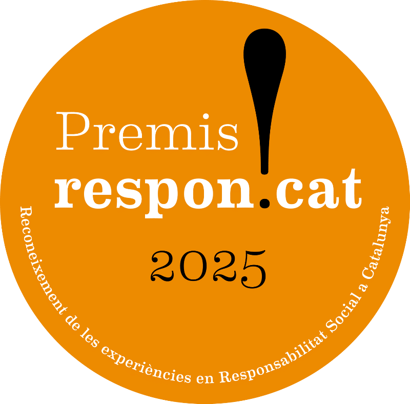 premis-respon-cat2025