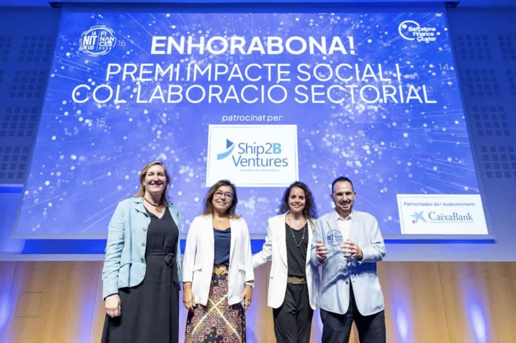 pensium-premio-nit-finances