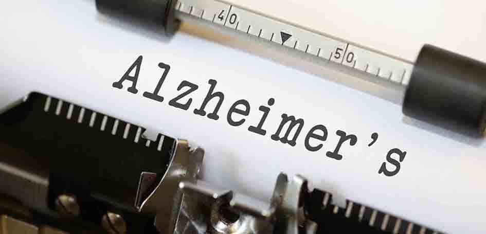 Hacia una cura para el Alzheimer