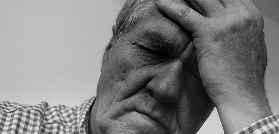 ¿Cómo afecta el post-confinamiento al estado de ánimo de las personas mayores?