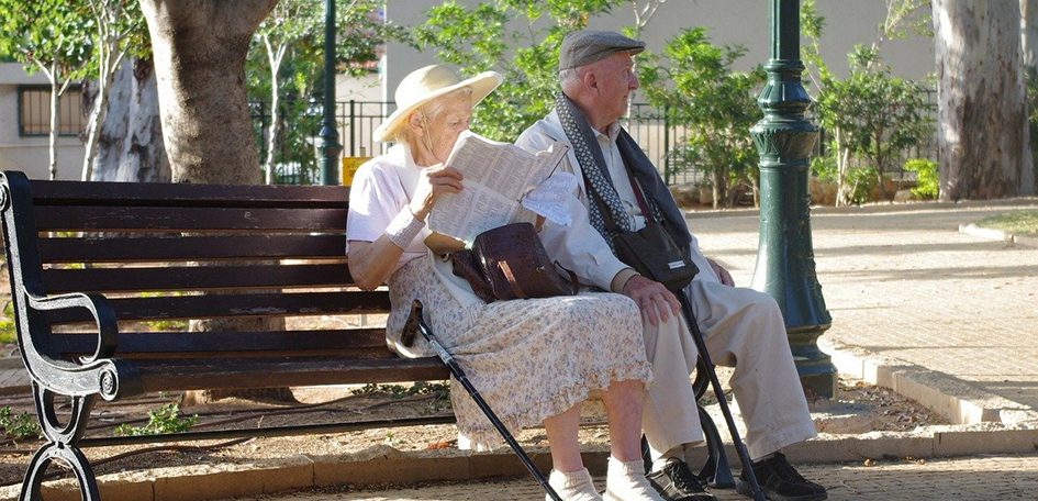 PENSIUM y Gransliving firman un acuerdo para facilitar el acceso a las personas mayores a las plazas residenciales