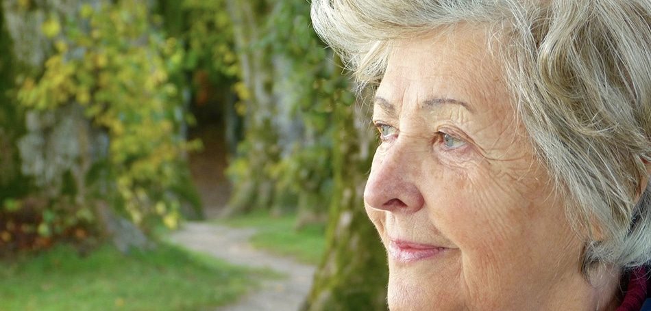 ¿Cuál es la edad ideal para jubilarse?