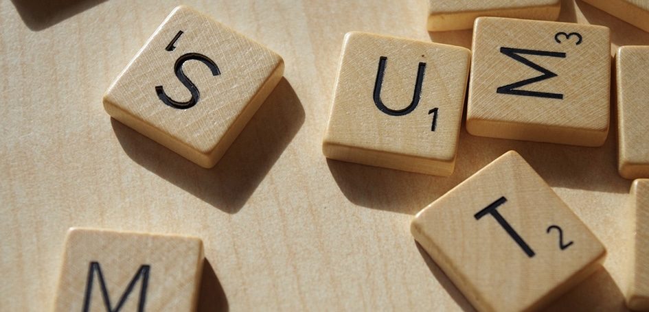 Juegos para estimular la mente en personas mayores
