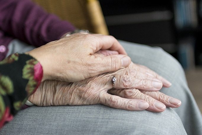 Plan de Choque de Dependencia para reducir listas de espera y mejorar las ayudas