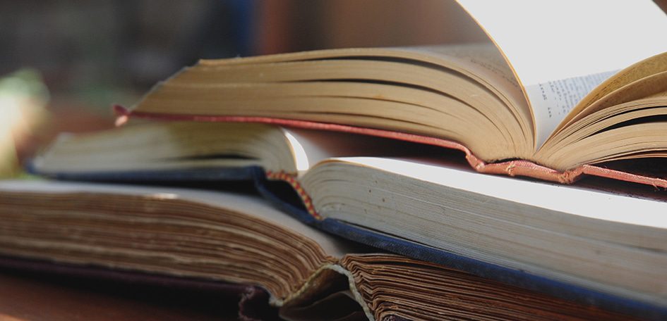 La vejez a través de la Historia