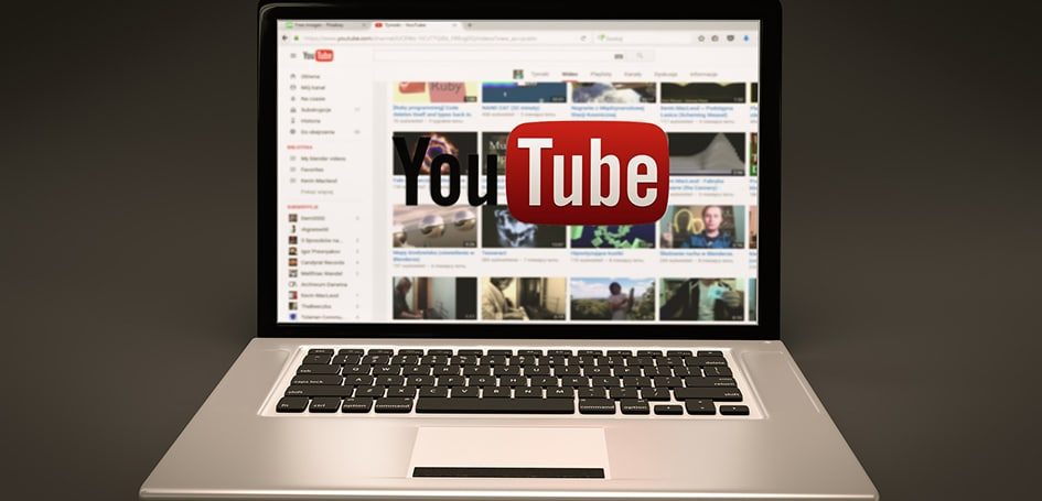 Descubriendo los valiosos beneficios de YouTube para las personas mayores